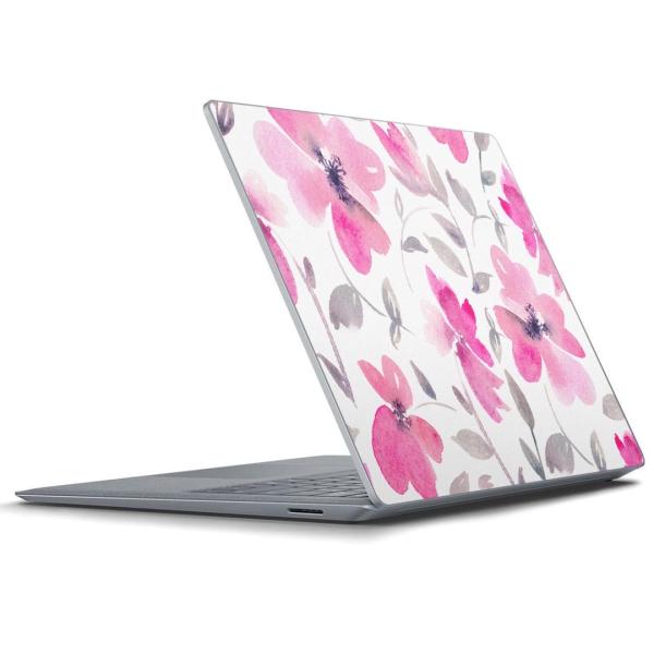 Surface Laptop bvgbvpXLV[ Microsoft T[tFX T[tBX m[gp\R Jo[  ԁ@t[@sN 014404