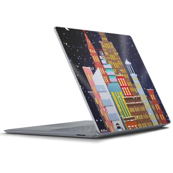 Surface Laptop ���b�v�g�b�v��p�X�L���V�[�� Microsoft �T�[�t�F�X �T�[�t�B�X �m�[�g�p�\�R�� �J�o�[  ���i�@�i�F�@��i 014407