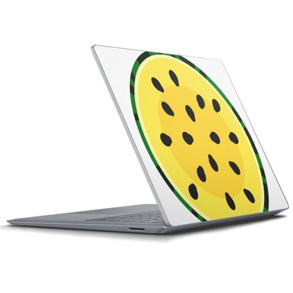 Surface Laptop bvgbvpXLV[ Microsoft T[tFX T[tBX m[gp\R Jo[  XCJ@F@ 014412