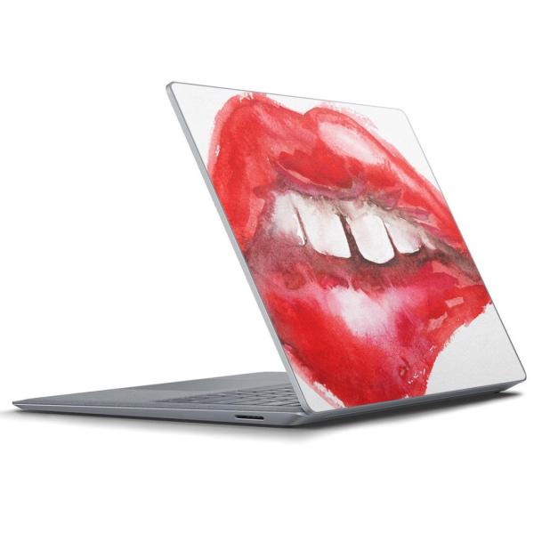 Surface Laptop bvgbvpXLV[ Microsoft T[tFX T[tBX m[gp\R Jo[  @t@bV@CN 014418