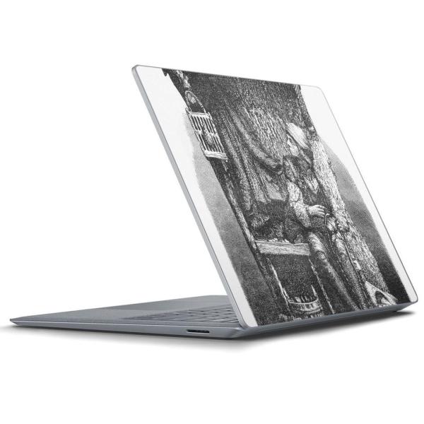 Surface Laptop bvgbvpXLV[ Microsoft T[tFX T[tBX m[gp\R Jo[  l@g@CXg 014429