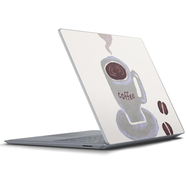 Surface Laptop bvgbvpXLV[ Microsoft T[tFX T[tBX m[gp\R Jo[  R[q[@JtF 014433