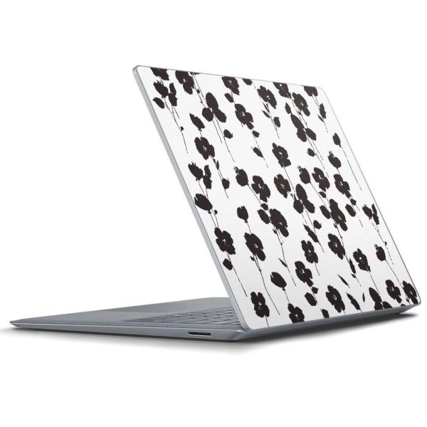 Surface Laptop bvgbvpXLV[ Microsoft T[tFX T[tBX m[gp\R Jo[  ԕ@@ 014436