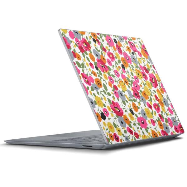 Surface Laptop bvgbvpXLV[ Microsoft T[tFX T[tBX m[gp\R Jo[  ԕ@Jt@ 014438
