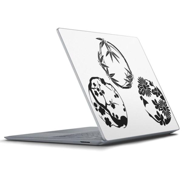 Surface Laptop bvgbvpXLV[ Microsoft T[tFX T[tBX m[gp\R Jo[  a@a@ 014441