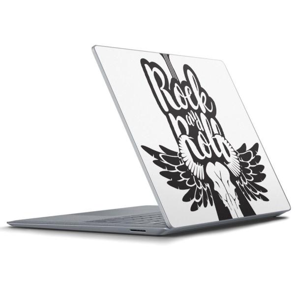 Surface Laptop bvgbvpXLV[ Microsoft T[tFX T[tBX m[gp\R Jo[  y@bN@M^[ 014469