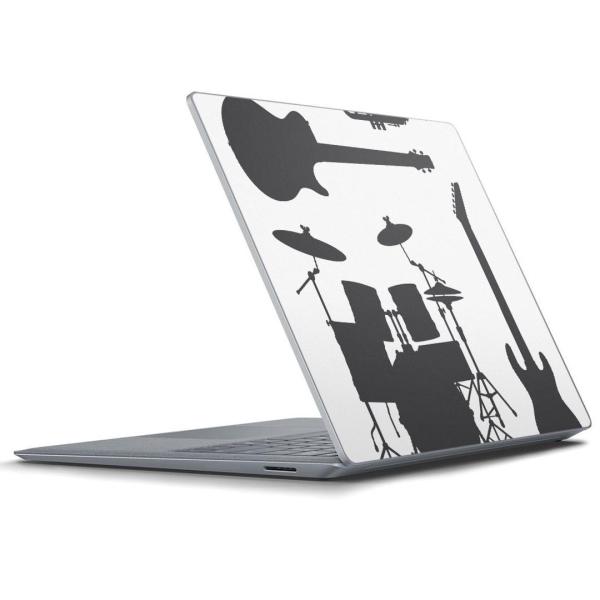 Surface Laptop ���b�v�g�b�v��p�X�L���V�[�� Microsoft �T�[�t�F�X �T�[�t�B�X �m�[�g�p�\�R�� �J�o�[  ���y�@�y��@�o���h 014470