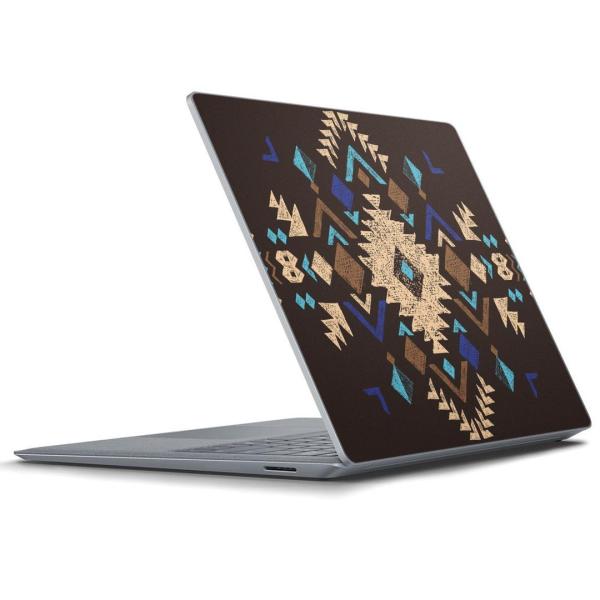 Surface Laptop bvgbvpXLV[ Microsoft T[tFX T[tBX m[gp\R Jo[  lCeBu@͗l 014489