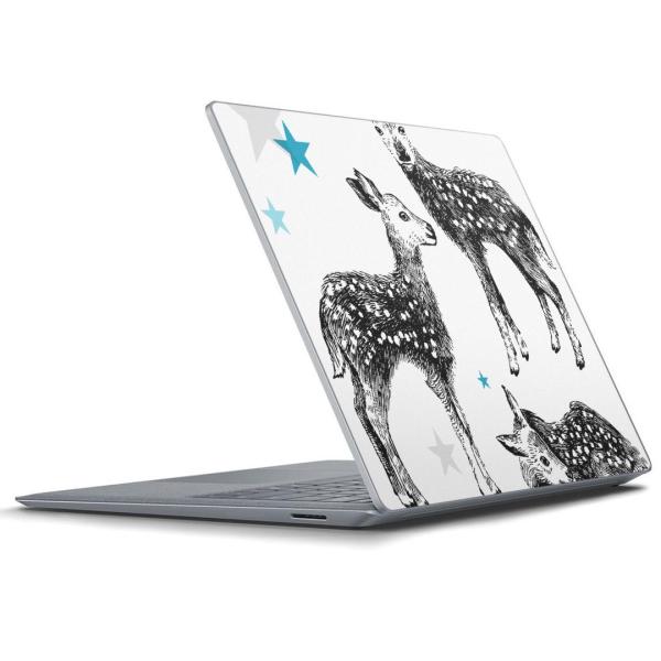 Surface Laptop bvgbvpXLV[ Microsoft T[tFX T[tBX m[gp\R Jo[  or@@ 014496