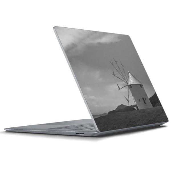 Surface Laptop bvgbvpXLV[ Microsoft T[tFX T[tBX m[gp\R Jo[  mN@ԁ@ʐ^ 014531
