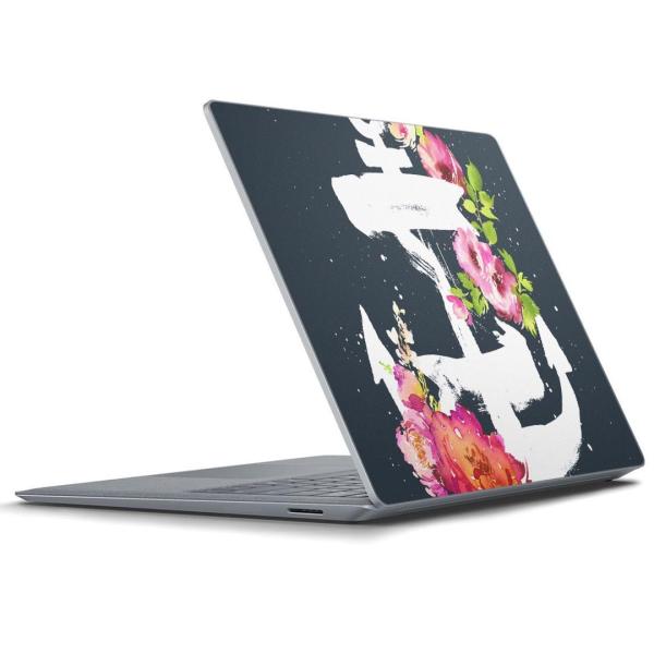 Surface Laptop bvgbvpXLV[ Microsoft T[tFX T[tBX m[gp\R Jo[  @ԁ@t[ 014552