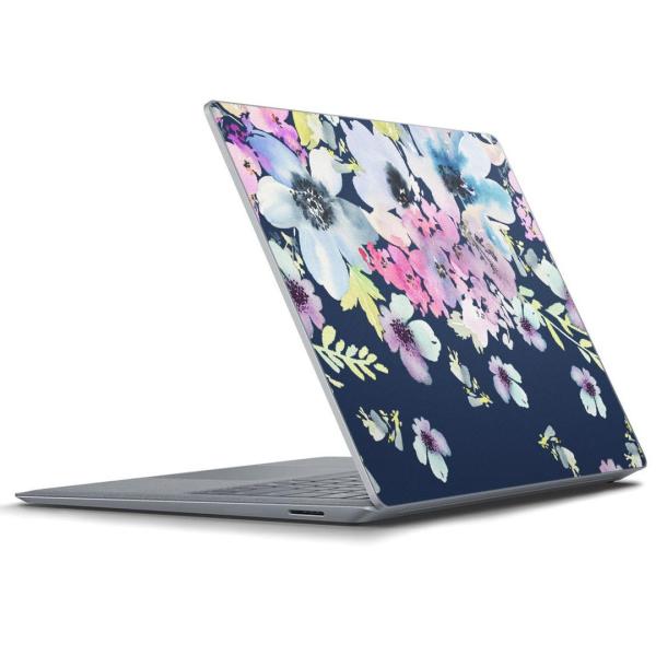 Surface Laptop bvgbvpXLV[ Microsoft T[tFX T[tBX m[gp\R Jo[  ԁ@t[@Jt 014554
