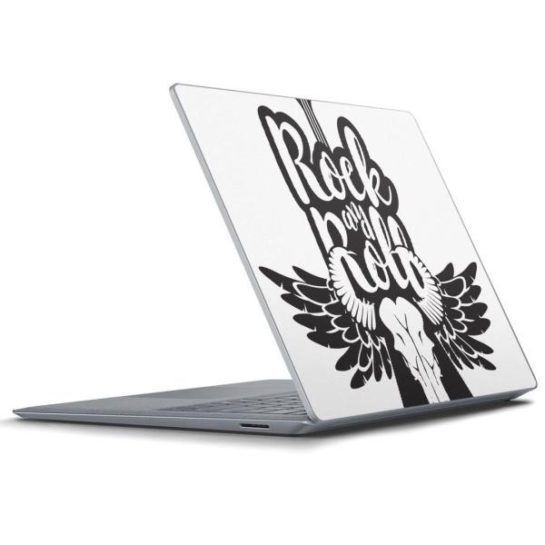 Surface Laptop bvgbvpXLV[ Microsoft T[tFX T[tBX m[gp\R Jo[  M^[@y@bN 014569