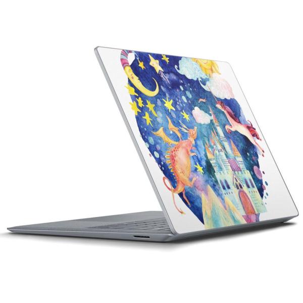 Surface Laptop bvgbvpXLV[ Microsoft T[tFX T[tBX m[gp\R Jo[  G{@@jR[ 014577