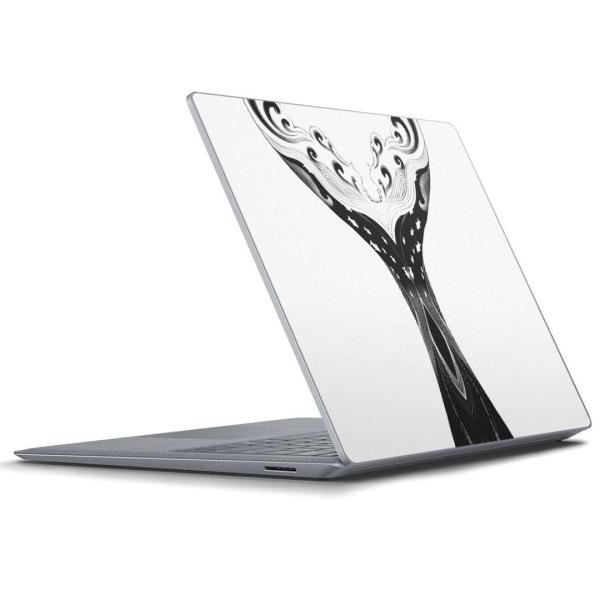 Surface Laptop bvgbvpXLV[ Microsoft T[tFX T[tBX m[gp\R Jo[  NW@ 014581