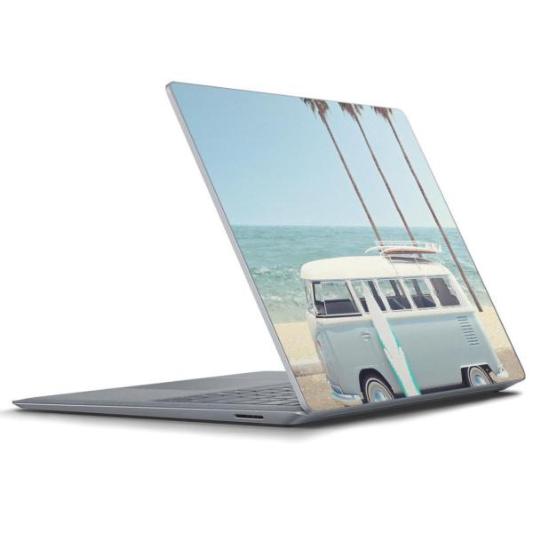 Surface Laptop bvgbvpXLV[ Microsoft T[tFX T[tBX m[gp\R Jo[  T[tB@ԁ@ʐ^ 014588