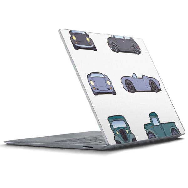 Surface Laptop bvgbvpXLV[ Microsoft T[tFX T[tBX m[gp\R Jo[  ԁ@蕨 014591