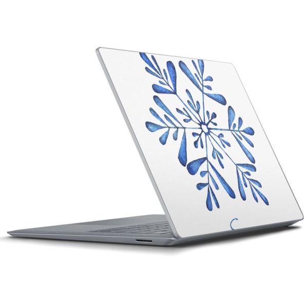 Surface Laptop bvgbvpXLV[ Microsoft T[tFX T[tBX m[gp\R Jo[  @ 014594