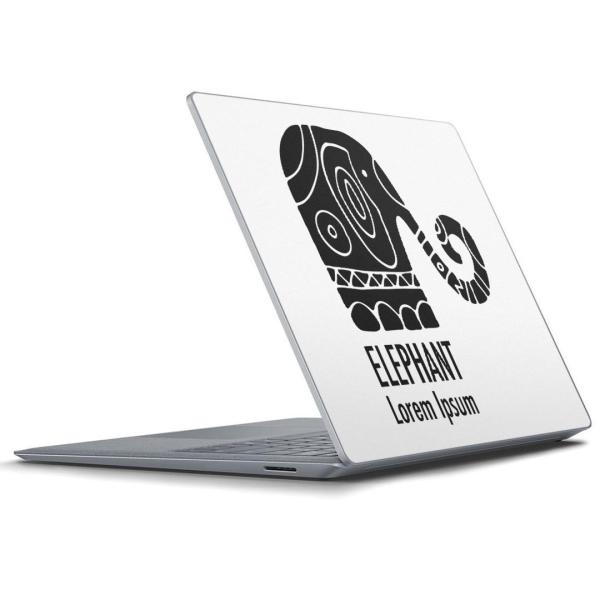 Surface Laptop bvgbvpXLV[ Microsoft T[tFX T[tBX m[gp\R Jo[  ]E@@Aj} 014605