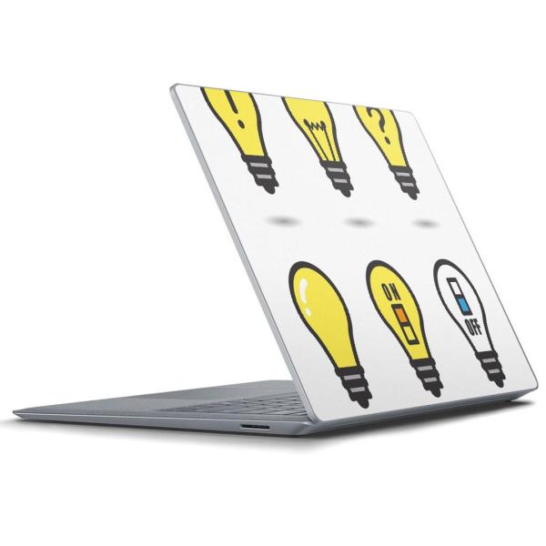 Surface Laptop bvgbvpXLV[ Microsoft T[tFX T[tBX m[gp\R Jo[  ACR@d@Cg 014610