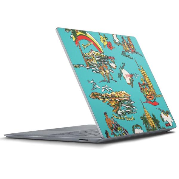 210 CDF サーフェス Surface NIB Titanium+HB Nib For Microsoft