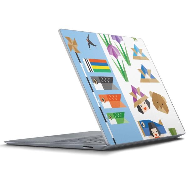 Surface Laptop bvgbvpXLV[ Microsoft T[tFX T[tBX m[gp\R Jo[  ǂ̓@̂ڂ 014630