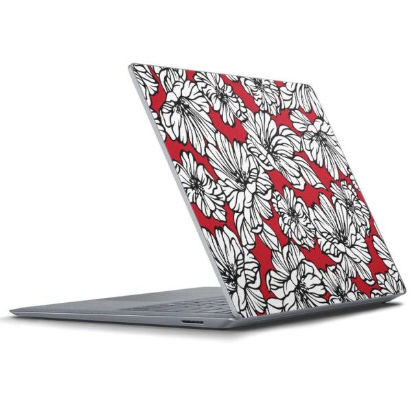 Surface Laptop bvgbvpXLV[ Microsoft T[tFX T[tBX m[gp\R Jo[  ԁ@[t@gsJ 014632