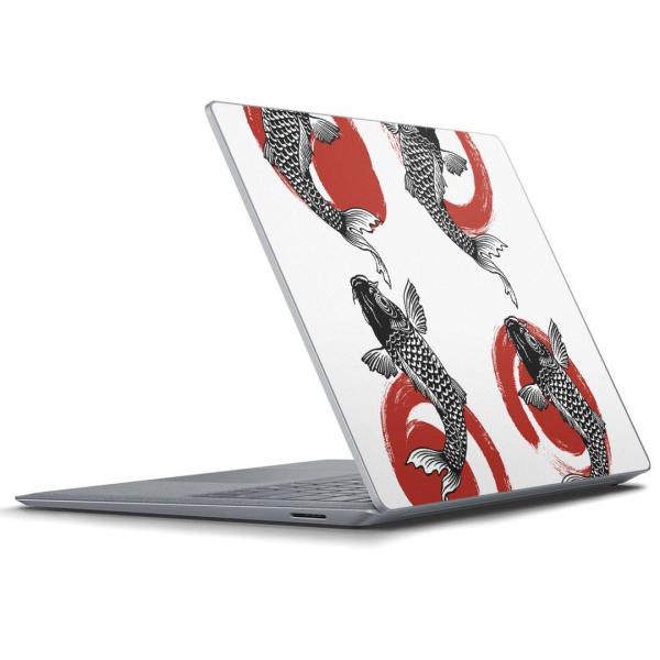 Surface Laptop bvgbvpXLV[ Microsoft T[tFX T[tBX m[gp\R Jo[  @@a 014644