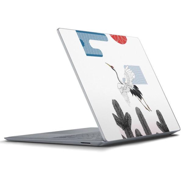 Surface Laptop bvgbvpXLV[ Microsoft T[tFX T[tBX m[gp\R Jo[  a@a@ 014661