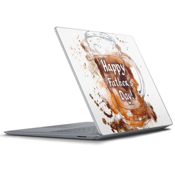 Surface Laptop ���b�v�g�b�v��p�X�L���V�[�� Microsoft �T�[�t�F�X �T�[�t�B�X �m�[�g�p�\�R�� �J�o�[  ���̓��@�r�[�� 014668