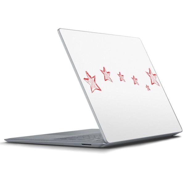 Surface Laptop ���b�v�g�b�v��p�X�L���V�[�� Microsoft �T�[�t�F�X �T�[�t�B�X �m�[�g�p�\�R�� �J�o�[  ���@�ԁ@�C���X�g 014680