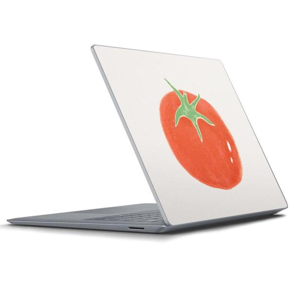 Surface Laptop bvgbvpXLV[ Microsoft T[tFX T[tBX m[gp\R Jo[  g}g@ 014683