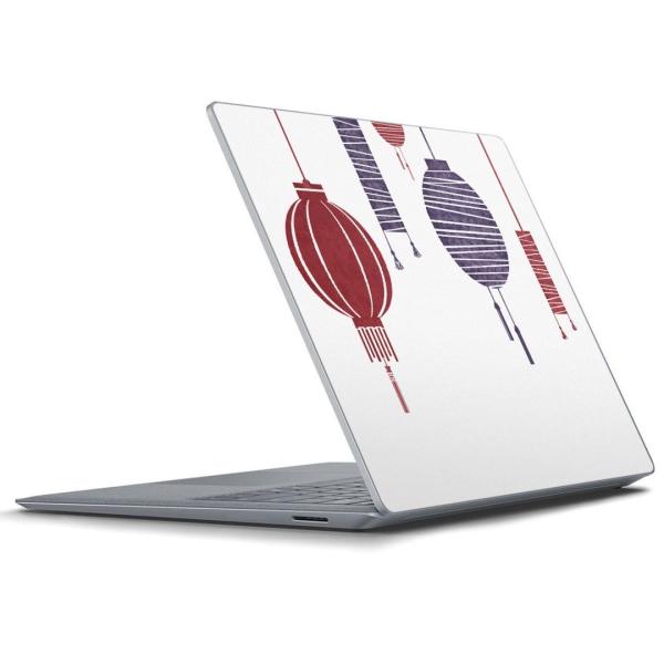 Surface Laptop bvgbvpXLV[ Microsoft T[tFX T[tBX m[gp\R Jo[  񓔁@Cg 014689