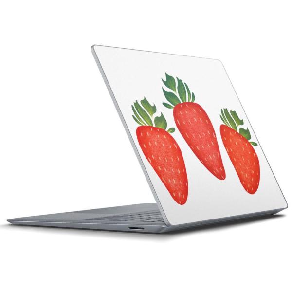 Surface Laptop ���b�v�g�b�v��p�X�L���V�[�� Microsoft �T�[�t�F�X �T�[�t�B�X �m�[�g�p�\�R�� �J�o�[  �C�`�S�@�t���[�c 014692