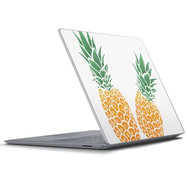 Surface Laptop bvgbvpXLV[ Microsoft T[tFX T[tBX m[gp\R Jo[  pCibv@t[c 014694