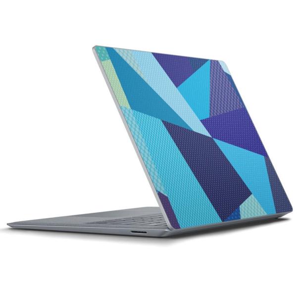 Surface Laptop bvgbvpXLV[ Microsoft T[tFX T[tBX m[gp\R Jo[  ͗l@j[N@ 014696