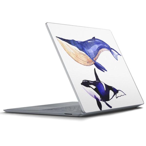 Surface Laptop bvgbvpXLV[ Microsoft T[tFX T[tBX m[gp\R Jo[  C@CJ@NW 014703