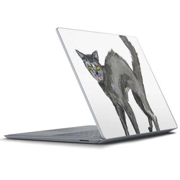 Surface Laptop bvgbvpXLV[ Microsoft T[tFX T[tBX m[gp\R Jo[  nEB@L 014712