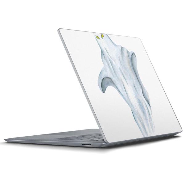 Surface Laptop ���b�v�g�b�v��p�X�L���V�[�� Microsoft �T�[�t�F�X �T�[�t�B�X �m�[�g�p�\�R�� �J�o�[  �n���E�B���@���΂� 014713