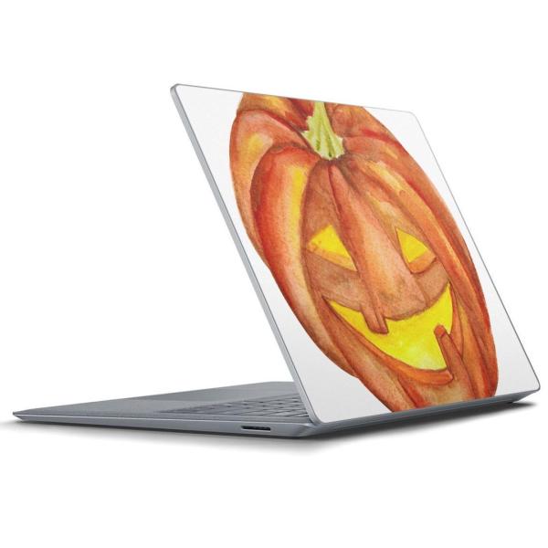 Surface Laptop ���b�v�g�b�v��p�X�L���V�[�� Microsoft �T�[�t�F�X �T�[�t�B�X �m�[�g�p�\�R�� �J�o�[  �n���E�B���@���ڂ��� 014714