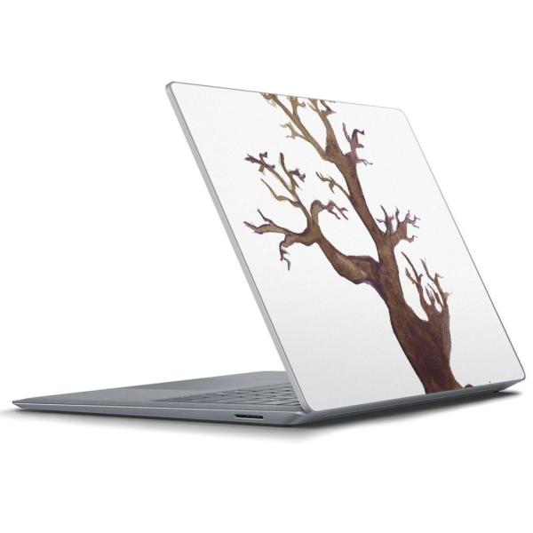 Surface Laptop ���b�v�g�b�v��p�X�L���V�[�� Microsoft �T�[�t�F�X �T�[�t�B�X �m�[�g�p�\�R�� �J�o�[  �؁@�A�� 014715