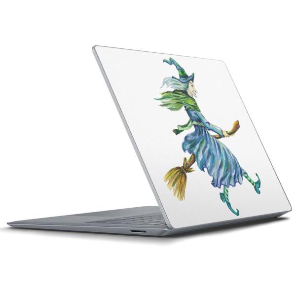 Surface Laptop ���b�v�g�b�v��p�X�L���V�[�� Microsoft �T�[�t�F�X �T�[�t�B�X �m�[�g�p�\�R�� �J�o�[  �n���E�B���@���� 014716