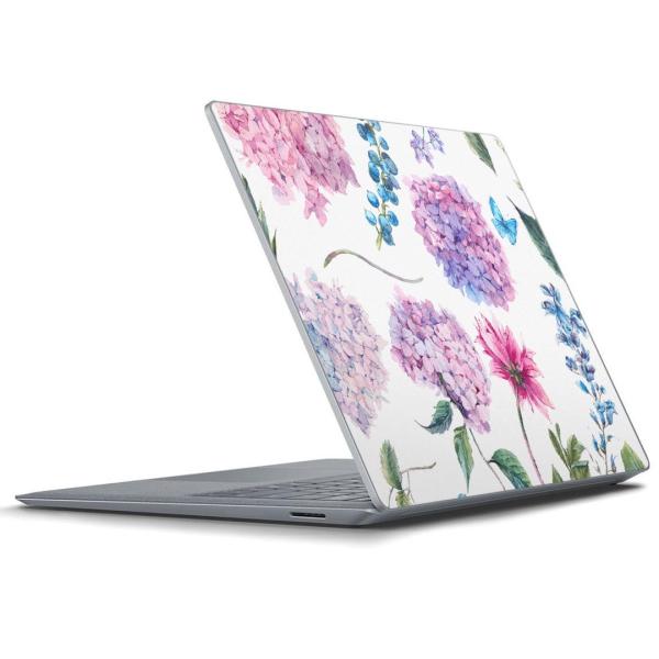 Surface Laptop bvgbvpXLV[ Microsoft T[tFX T[tBX m[gp\R Jo[  AWTC@ԁ@~J 014760