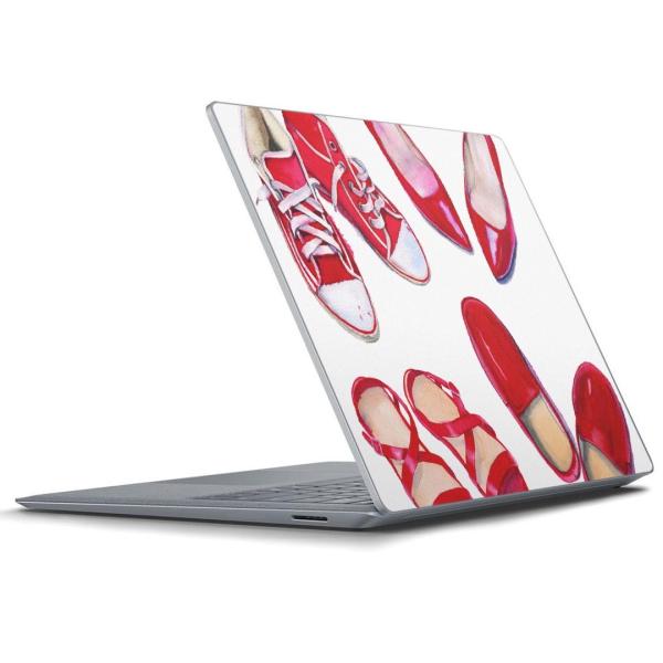 Surface Laptop bvgbvpXLV[ Microsoft T[tFX T[tBX m[gp\R Jo[  C@Xj[J[@ 014766