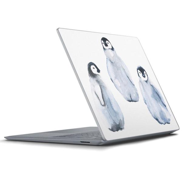 Surface Laptop bvgbvpXLV[ Microsoft T[tFX T[tBX m[gp\R Jo[  yM@킢@ 014775