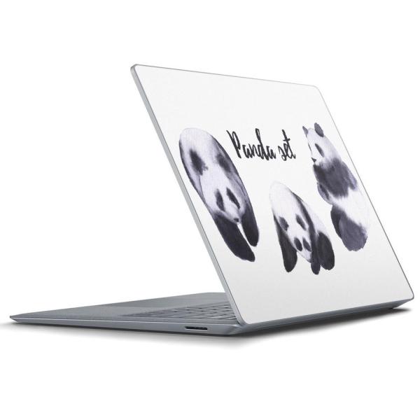 Surface Laptop bvgbvpXLV[ Microsoft T[tFX T[tBX m[gp\R Jo[  p_@@킢 014786