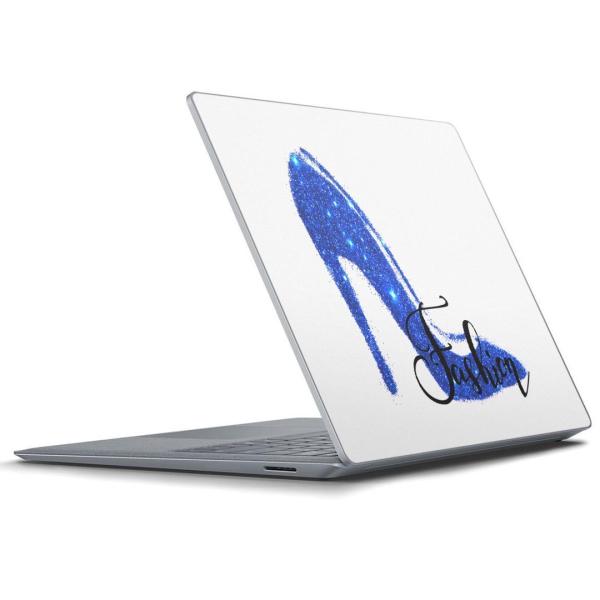 Surface Laptop ���b�v�g�b�v��p�X�L���V�[�� Microsoft �T�[�t�F�X �T�[�t�B�X �m�[�g�p�\�R�� �J�o�[  �C�@�@���ꂢ 014790