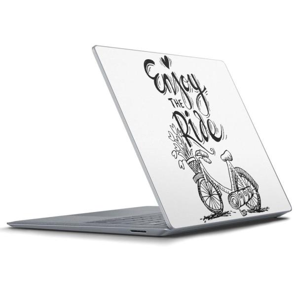 Surface Laptop bvgbvpXLV[ Microsoft T[tFX T[tBX m[gp\R Jo[  ]ԁ@CXg@ 014799