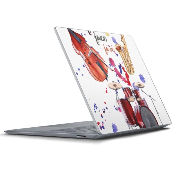 Surface Laptop bvgbvpXLV[ Microsoft T[tFX T[tBX m[gp\R Jo[  WY@y@y 014813