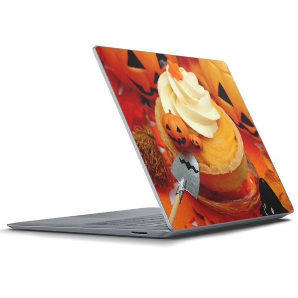 Surface Laptop bvgbvpXLV[ Microsoft T[tFX T[tBX m[gp\R Jo[  ڂ@nEB@fU[g@XC[c 014823